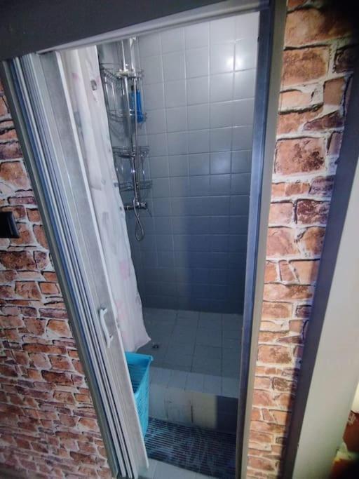 Apartament Nadmorski W Gdansku Gdańsk Exterior foto